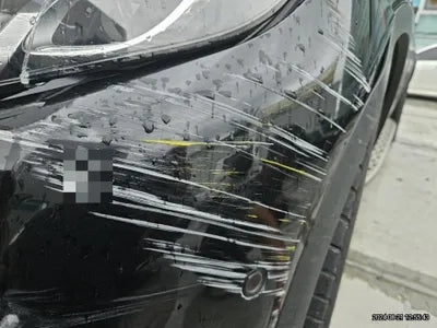 2017 Mercedes-Benz GLC 220 VIN: