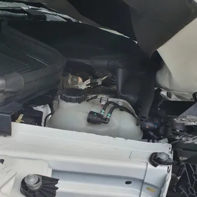 2022 Mercedes-Benz E 53 VIN: