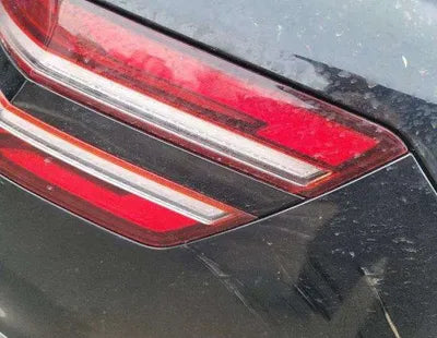 2022 Genesis G80 VIN: