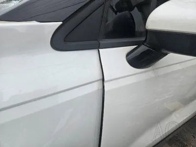 2020 Kia Carnival VIN: