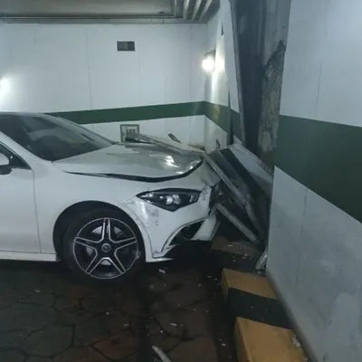 2022 Mercedes-Benz CLA 250 W1K5J4HB8NN270822 VIN:W1K5J4HB8NN270822