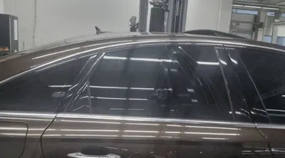 2018 Audi A6 WAUZZZ4G6JN065610 VIN:WAUZZZ4G6JN065610