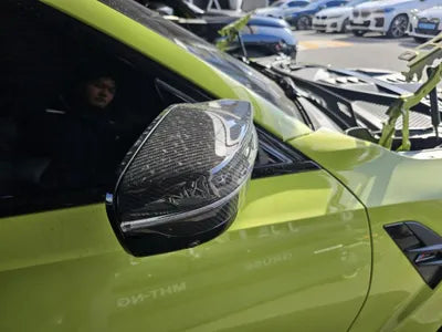 2022 BMW M3 WBS41AY04NFN17582 VIN:WBS41AY04NFN17582