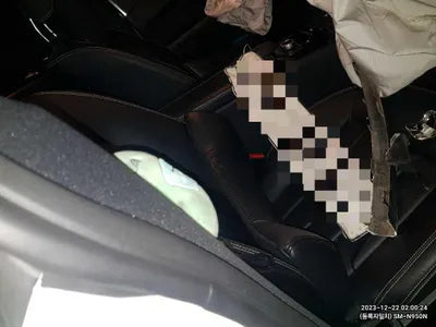 2017 Mercedes-Benz CLS 250 WDDLJ9HB8HA205792 VIN:WDDLJ9HB8HA205792