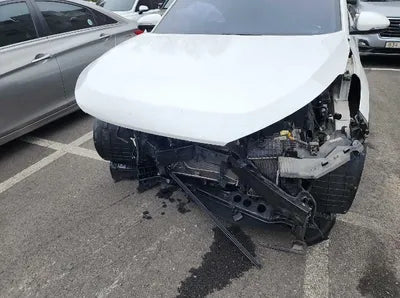 2016 Hyundai Tucson 581KMKMHJ3815GGU1 VIN:581KMKMHJ3815GGU1