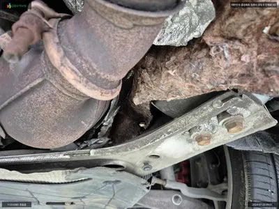 2017 Maserati Quattroporte ZAM56TPG2H1212859 VIN:ZAM56TPG2H1212859