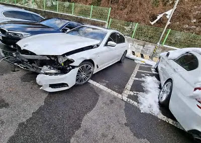 2020 BMW 530 WBAJR5104LCE82917 VIN:WBAJR5104LCE82917