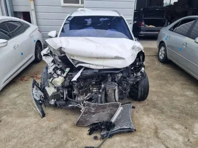 2016 Hyundai Tucson KMHJ3815GGU121091 VIN:KMHJ3815GGU121091