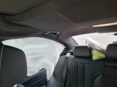 2021 BMW 523 WBA31ES02MCF62006 VIN:WBA31ES02MCF62006