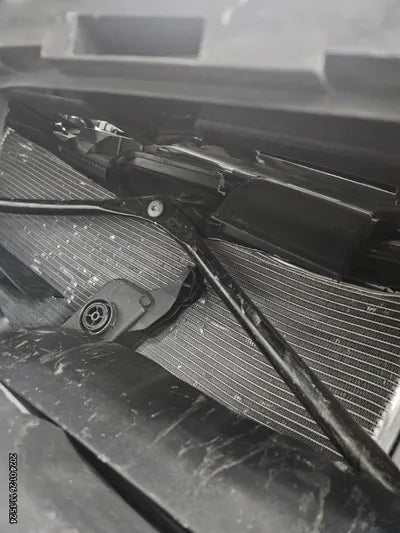 2021 BMW 218 WBA31AM0XM7H13124 VIN:WBA31AM0XM7H13124