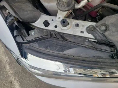 2018 Toyota Camry VIN: