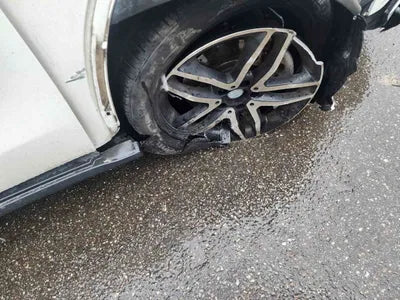 2018 Mercedes-Benz GLA 220 VIN: