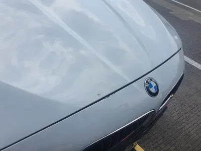 2016 BMW 520 WBA5E5109GG201350 VIN:WBA5E5109GG201350