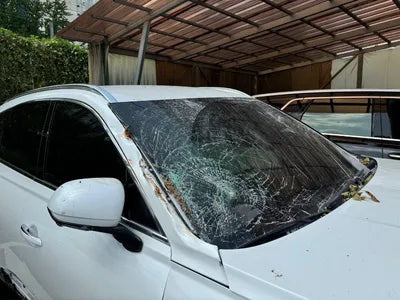 2023 Genesis GV80 VIN: