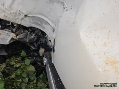 2018 BMW 520 354KMWBAJC3102JDB VIN:354KMWBAJC3102JDB