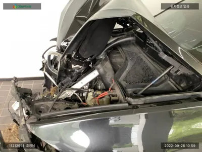 2017 BMW X5 WBAKS410XH0R90897 VIN:WBAKS410XH0R90897