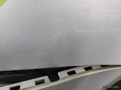 2015 Mercedes-Benz E 300 WDDHF5FBXFB139840 VIN:WDDHF5FBXFB139840