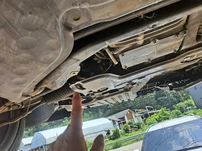 2016 Mercedes-Benz CLS 350 833KMWDDLJ9EBXGA1 VIN:833KMWDDLJ9EBXGA1