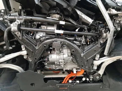 2021 Tesla Model 3 5YJ3E1EB4MF080571 VIN:5YJ3E1EB4MF080571