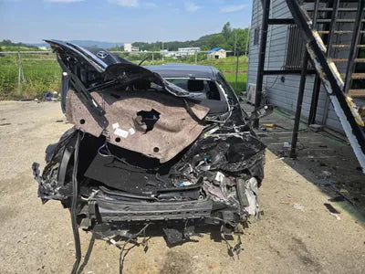 2019 Mercedes-Benz E 300 WDDZF4JB2KA602849 VIN:WDDZF4JB2KA602849