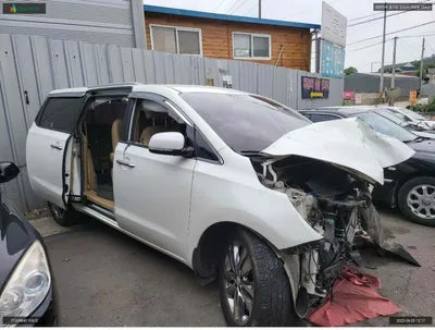 2015 Kia Carnival KNAMB81ABGS172860 VIN:KNAMB81ABGS172860