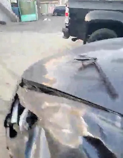 2020 Tesla Model 3 5YJ3E1EC1LF584504 VIN:5YJ3E1EC1LF584504