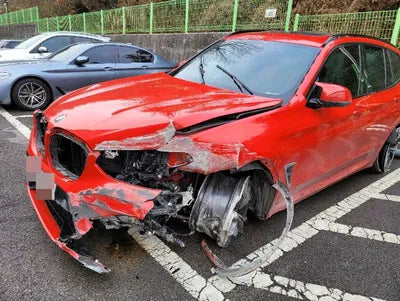 2019 BMW X3 M WBSTS0101LLS73112 VIN:WBSTS0101LLS73112