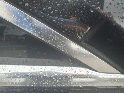 2023 Mercedes-Benz S 450 VIN: