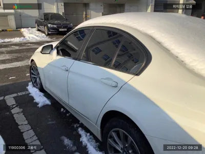 2017 BMW 320 WBA8C5102JA074373 VIN:WBA8C5102JA074373