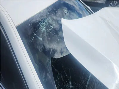 2020 Genesis G80 VIN: