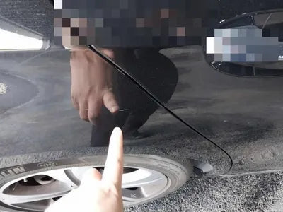 2019 Mercedes-Benz E 300 VIN: