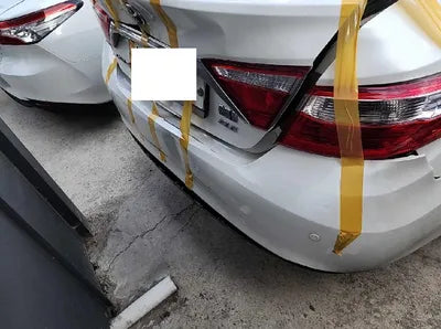 2017 Toyota Camry 4T1BD1FK8HU225410 VIN:4T1BD1FK8HU225410