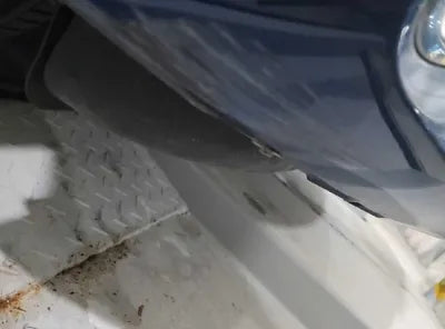 2021 BMW 630 WBA61CC03MCF35896 VIN:WBA61CC03MCF35896