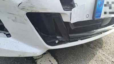 2023 BMW 630 WBA61CC04PCN00043 VIN:WBA61CC04PCN00043