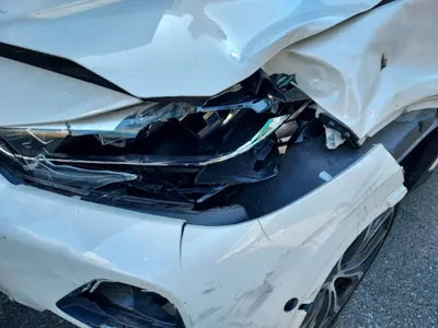 2021 BMW 218 WBAYK7107M5T01939 VIN:WBAYK7107M5T01939