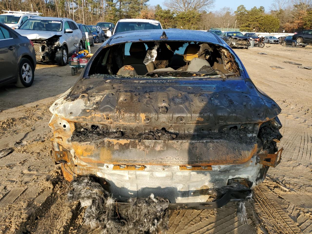 2024 HYUNDAI ELANTRA SEL VIN:KMHLM4DG2RU756897