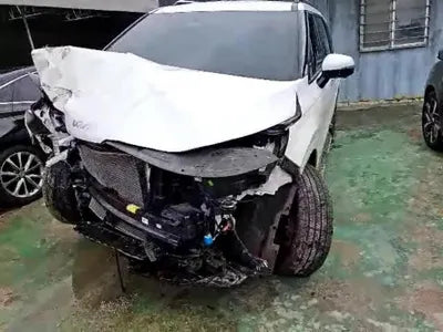 2022 Kia Carnival VIN: