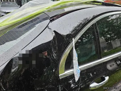 2021 Mercedes-Benz E 450 VIN: