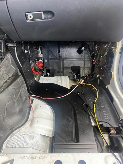 2016 Mercedes-Benz E 300 WDDZF4JB8HA061153 VIN:WDDZF4JB8HA061153