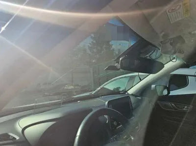2019 Hyundai Kona KMHK281GFKU039495 VIN:KMHK281GFKU039495