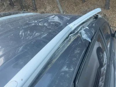 2016 Hyundai Tucson 194KMKMHJ381ABGU1 VIN:194KMKMHJ381ABGU1
