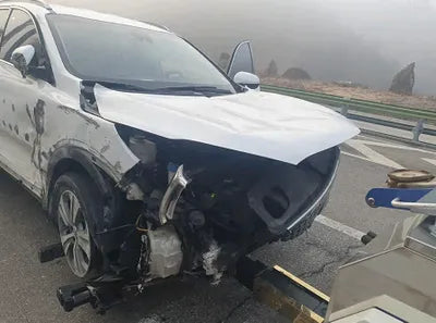 2018 Kia Sorento KNAPS81ADJA469031 VIN:KNAPS81ADJA469031