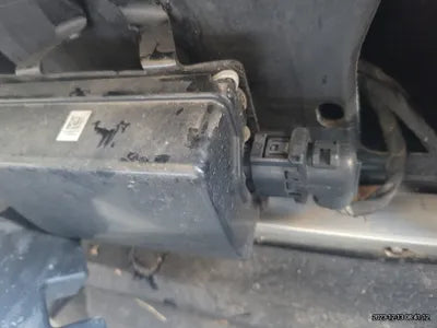 2015 Mercedes-Benz S 350 WDDUF3CB0FA173332 VIN:WDDUF3CB0FA173332