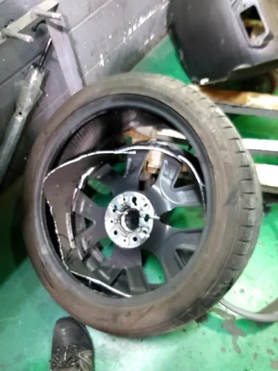 2020 BMW 220 WBA11DF06L5P62933 VIN:WBA11DF06L5P62933