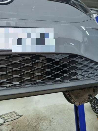 2022 Volkswagen ID.4 WVGZZZE2ZNP043919 VIN:WVGZZZE2ZNP043919