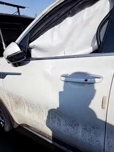 2021 Kia Sorento VIN: