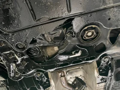 2015 Volkswagen Golf WVWZZZAUZFW351240 VIN:WVWZZZAUZFW351240