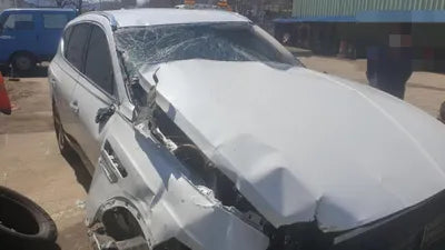 2021 Genesis GV80 KMTHA81BDMU074526 VIN:KMTHA81BDMU074526