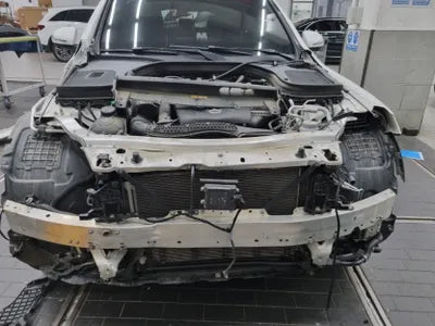 2022 Mercedes-Benz GLC 300 VIN: