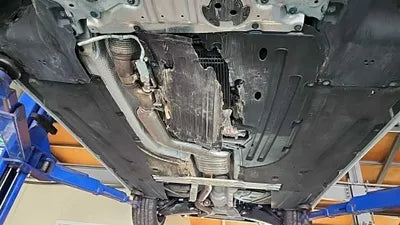 2021 BMW 320 WBA5V7100MFK63409 VIN:WBA5V7100MFK63409